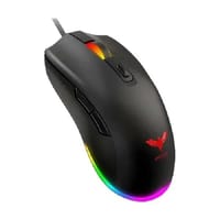 Havit MS732 Wired RGB Black Gaming Mouse_img_0