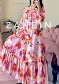 Coral Waves🌊_img_4