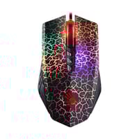 A4Tech Bloody A70 Light Strike Gaming Mouse_img_0