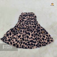 2 kg cat frock_img_0