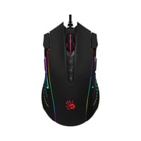A4TECH Bloody J90S 2-Fire RGB Animation Gaming Mouse_img_0