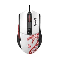 A4tech Bloody L65 Max Naraka RGB Wired Gaming Mouse_img_0