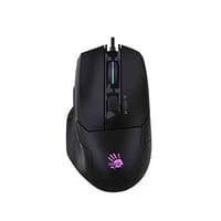 A4TECH Bloody W70 Max RGB Gaming Mouse_img_0