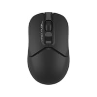 A4TECH FB12 Fstyler Dual Mode Bluetooth & 2.4GHz Wireless Mouse_img_0