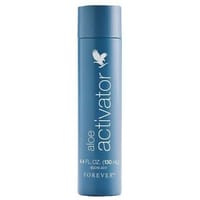Forever Aloe Activator – ফোরএভার অ্যালো অ্যাক্টিভেটর_img_0