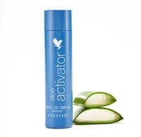 Forever Aloe Activator – ফোরএভার অ্যালো অ্যাক্টিভেটর_img_2