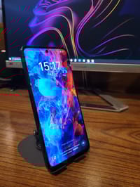 Used Realme C55 (6+128)_img_1