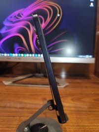 Used Realme C55 (6+128)_img_2