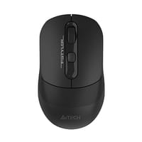 A4TECH FSTYLER FB10CS Silent Multimode Rechargeable Wireless Mouse_img_0