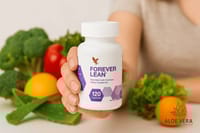 Forever Lean – ফরএভার লীন_img_2