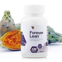 Forever Lean – ফরএভার লীন_img_3