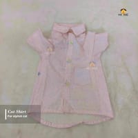 cat shirt (3,2.3 kg)_img_0