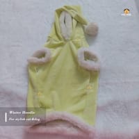 chanta hoodie (3 kg)_img_0