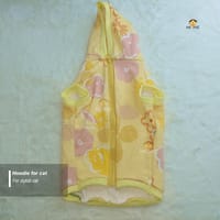 cat hoodie (4 kg)_img_0