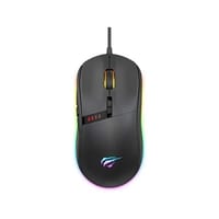 Havit MS812 RGB Backlit Gaming Mouse_img_0