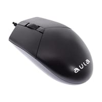 Aula AM104 Wired Mouse_img_0