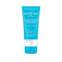 Dot & Key Barrier Repair Moisturizer with Ceramide + Hyaluronic 100ml_img_0