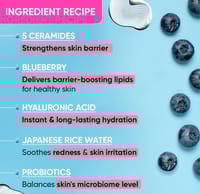 Dot & Key Barrier Repair Moisturizer with Ceramide + Hyaluronic 100ml_img_1