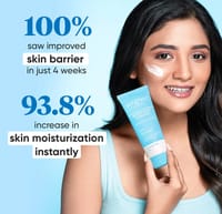 Dot & Key Barrier Repair Moisturizer with Ceramide + Hyaluronic 100ml_img_2