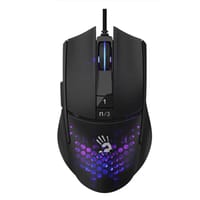 A4tech Bloody L65 Max Honeycomb Lightweight RGB Wired Gaming Mouse_img_0