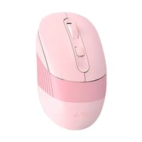 A4TECH FSTYLER FB10CS Silent Multimode Rechargeable Wireless Mouse_img_1