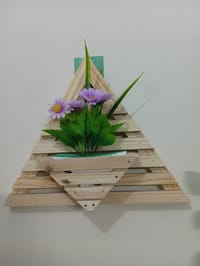 বাবুই পাখির বাসা (হোম ডেকর) কম্বো - ১_img_2