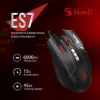 A4TECH Bloody ES7 RGB Gaming Mouse_img_0