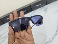 136_F Premium Riding Sunglasses_img_3