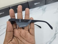 136_F Premium Riding Sunglasses_img_8