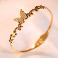 Butterfly cuff_img_0
