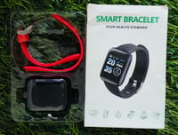 SMART BRACELET_img_1