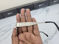 132_Premium Brand Sunglasses_img_3