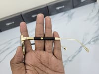 136 _ G Premium Brand Sunglasses_img_3