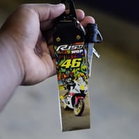 R15 M (WGP Edition)_img_0