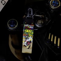 R15 M (WGP Edition)_img_1