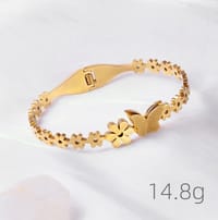 Butterfly & Daisy_img_0