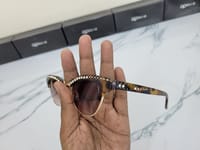 Premium Brand Sunglasses_img_6