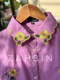 Lilac Garden💜_img_0