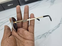 136_E Premium Brand Sunglasses_img_4