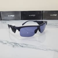 136_F Premium Riding Sunglasses_img_0