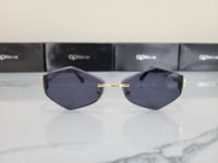 136_D Premium Brand Sunglasses_img_4