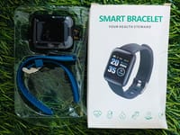SMART BRACELET_img_2