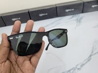 136_ F Premium Brand Sunglasses_img_1