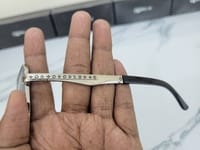 Premium Brand Sunglasses_img_3