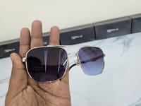 Premium Brand Sunglasses_img_4
