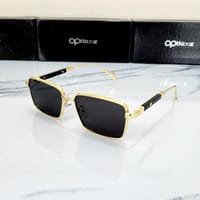 136 _ G Premium Brand Sunglasses_img_0