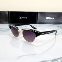 Premium Brand Sunglasses_img_0