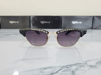 Premium Brand Sunglasses_img_2