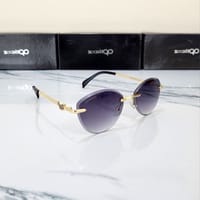 136_E Premium Brand Sunglasses_img_1