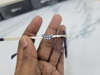 136_E Premium Brand Sunglasses_img_9